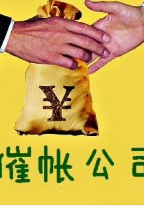 ~$1KQE}(Y$)I9AB1$JT]`%U.png